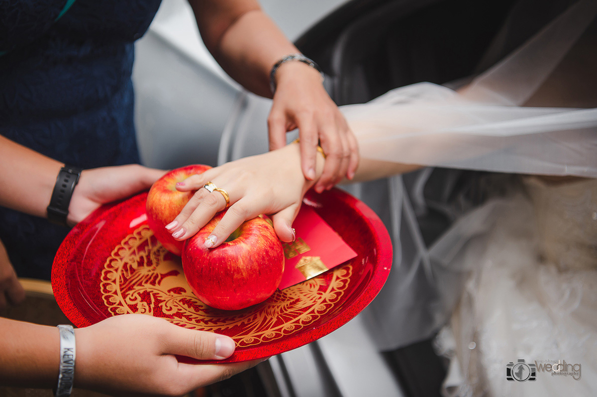 明緯燕真 早儀式晚宴 彭園壹品宴 婚攝大J 永恆記憶 婚禮攝影 台北婚攝 #婚攝 #婚禮攝影 #台北婚攝 #婚禮拍立得 #婚攝拍立得 #即拍即印 #婚禮紀錄 #婚攝價格 #婚攝推薦 #拍立得 #婚攝價格 #婚攝推薦
